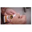 thumbnail image of the product